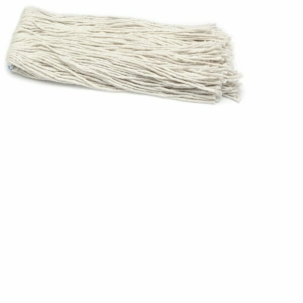 Laitner Brush Mop Heads #32 Cotton 490